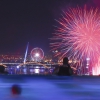 THE BEST PLACES TO WATCH THE FIREWORKS AT THE DANANG INTERNATIONAL FIREWORKS FESTIVAL 2023