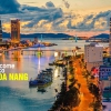 Trải nghiệm du lịch Đà Nẵng từ tpHCM siêu rẻ siêu chi tiết