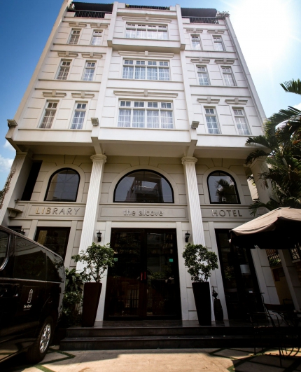 the-alcove-library-hotel-ho-chi-minh